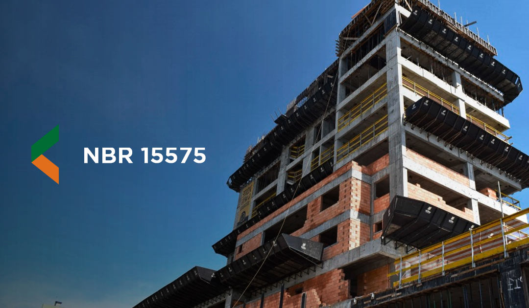 Entenda como a NBR 15575 impacta no setor da construção civil 1080x630 - Inicial