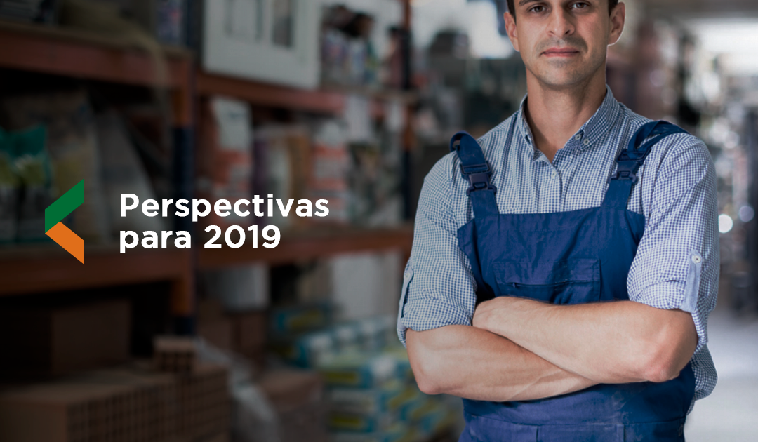 Loja-de-materiais-para-construção-perspectivas-dos-comerciantes-para-2019-no-varejo